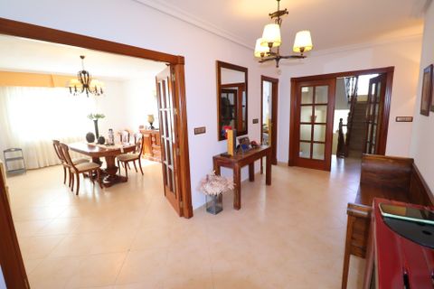 Villa i Lorca, Murcia, Lorca - € 460.000 | Ref: 3038-VL - foto 16